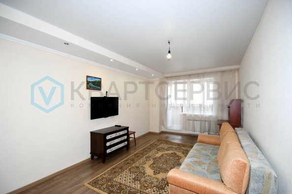 
  Продается 2-комн. квартира, 61.8 м², Малиновского ул, д. 12к1
. Фото 5.