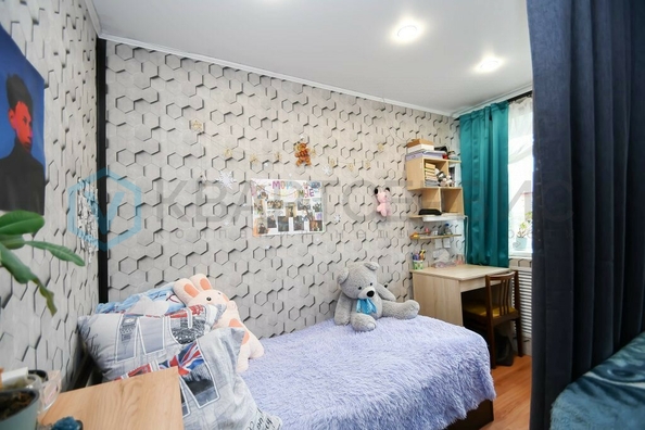 
  Продается студия, 25 м², Мира пр-кт, д. 82/2
. Фото 1.