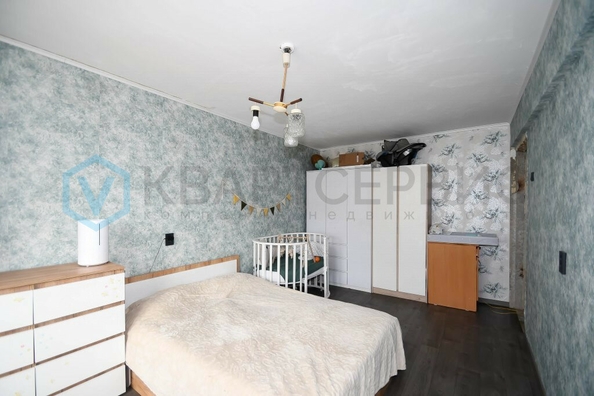 
  Продается 1-комн. квартира, 30.8 м², Путилова ул, д. 13А
. Фото 3.