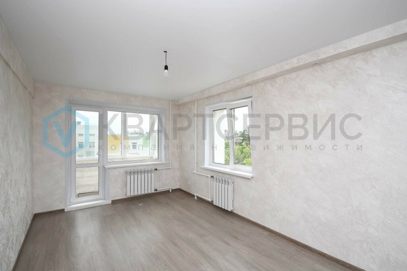 
  Продается 2-комн. квартира, 40.7 м², Челюскинцев 4-я ул, д. 117А
. Фото 5.