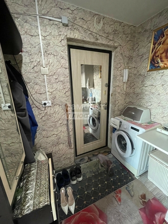 
  Продается студия, 19 м², Северная 33-я ул, д. 29
. Фото 3.