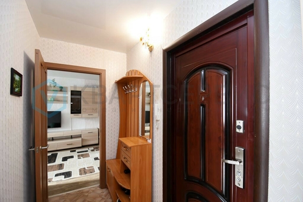 
  Продается 2-комн. квартира, 45.8 м², Ленинградская 3-я ул, д. 41
. Фото 2.
