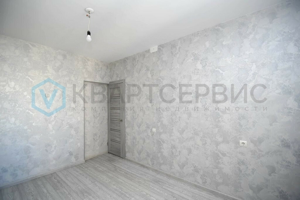 
  Продается 2-комн. квартира, 54.8 м², Амурская 21-я ул, д. 35
. Фото 1.