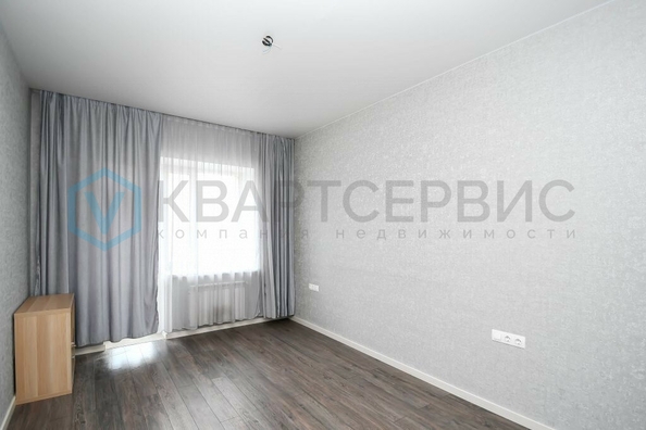 
  Продается 2-комн. квартира, 89 м², Красный Путь ул, д. 143к3
. Фото 2.