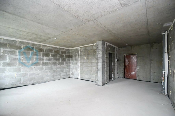 
  Продается 1-комн. квартира, 44 м², ЖК Волгоградская звезда, дом 2
. Фото 1.