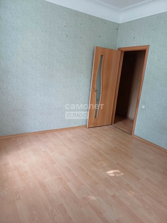
  Продается 3-комн. квартира, 64.1 м², Герцена ул, д. 38
. Фото 2.