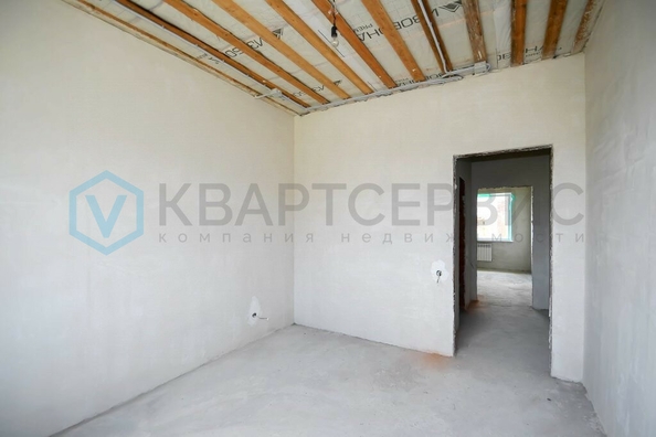 
  Продается дом, 105 м², село Усть-Заостровка
. Фото 1.