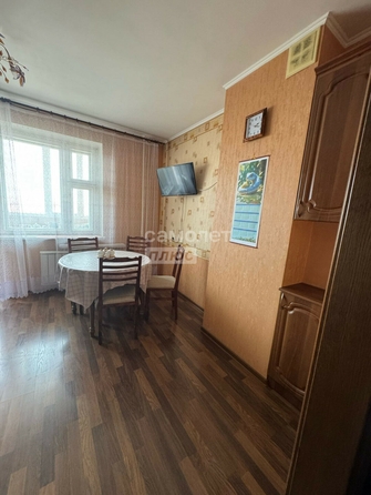
  Продается 3-комн. квартира, 88.1 м², Звездова ул, д. 129/1
. Фото 3.