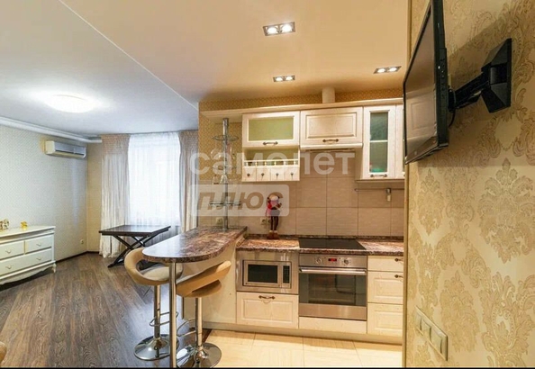
  Продается 2-комн. квартира, 48.5 м², Звездова ул, д. 132/2
. Фото 3.