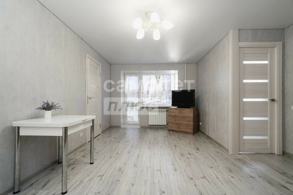 
  Продается 2-комн. квартира, 45.3 м², Культуры пр-кт, д. 4Б
. Фото 4.