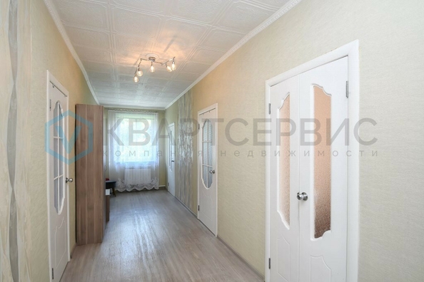 
  Продается дом, 80.1 м², село Харламово
. Фото 2.