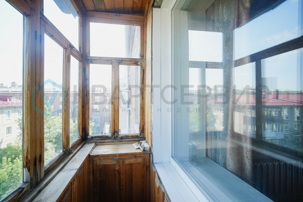 
  Продается 3-комн. квартира, 74.2 м², Масленникова ул, д. 9
. Фото 1.