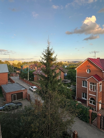 
  Продается дом, 611 м², Омск
. Фото 1.