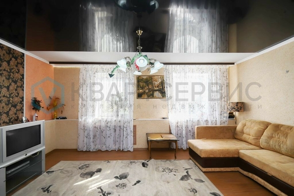 
  Продается дом, 155 м², село Розовка
. Фото 2.