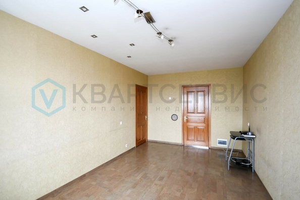 
  Продается 3-комн. квартира, 59.1 м², Пушкина ул, д. 140
. Фото 1.