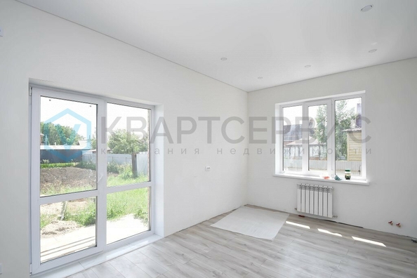 
  Продается дом, 70 м², поселок Магистральный
. Фото 1.