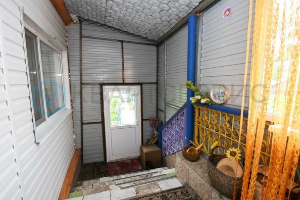 
  Продается дом, 176.9 м², Омск
. Фото 2.