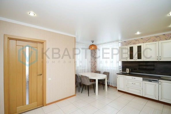 
  Продается дом, 180 м², село Дружино
. Фото 1.