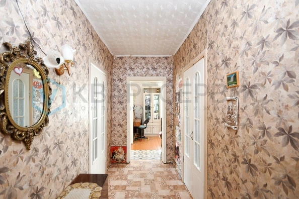 
  Продается дом, 67.3 м², село Розовка
. Фото 1.