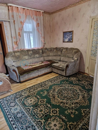 
  Продается дом, 79.5 м², село Сосновское
. Фото 3.