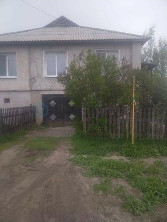 
  Продается дом, 220 м², село Цветнополье
. Фото 3.