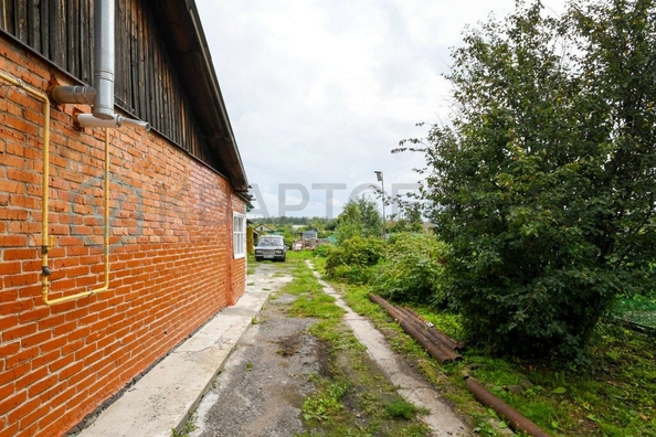 
  Продается земельный участок, 20 соток, село Ульяновка
. Фото 1.