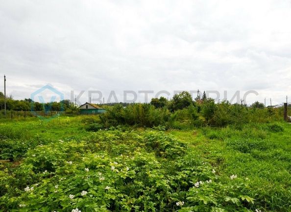 
  Продается земельный участок, 20 соток, село Ульяновка
. Фото 3.
