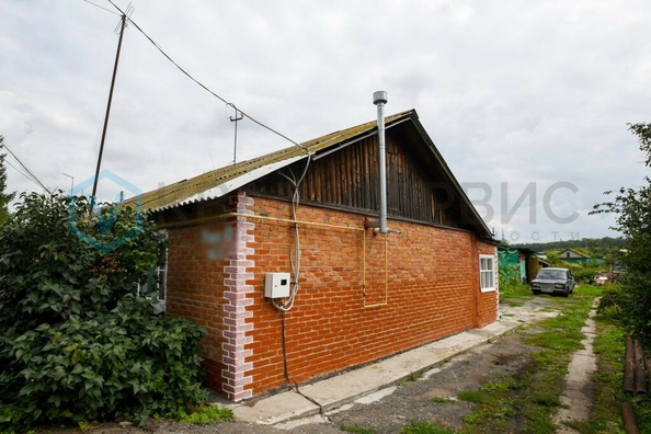 
  Продается земельный участок, 20 соток, село Ульяновка
. Фото 4.