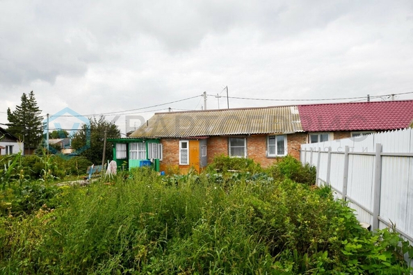 
  Продается земельный участок, 20 соток, село Ульяновка
. Фото 5.