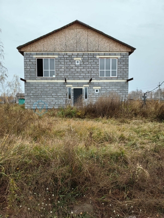 
  Продается дом, 300 м², Омск
. Фото 3.