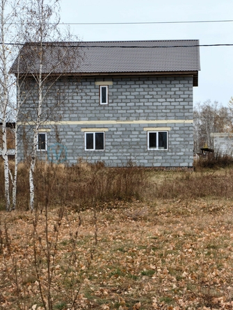 
  Продается дом, 300 м², Омск
. Фото 4.