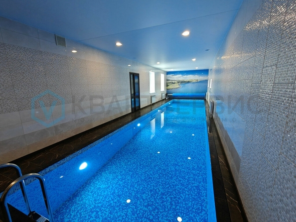 
  Продается дом, 355 м², Омск
. Фото 1.