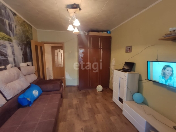 
  Продается 2-комн. квартира, 47.9 м², Челюскинцев 4-я ул, д. 97
. Фото 2.