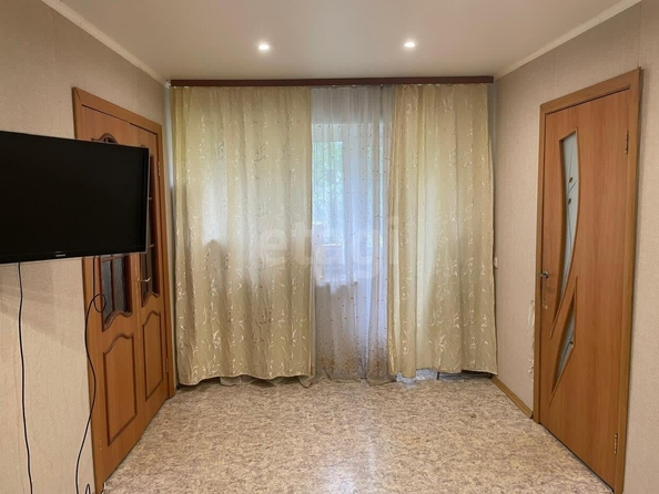 
  Продается 2-комн. квартира, 43.2 м², Молодогвардейская ул, д. 14
. Фото 4.