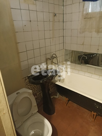 
  Продается 2-комн. квартира, 41.9 м², Иртышская ул, д. 20
. Фото 1.