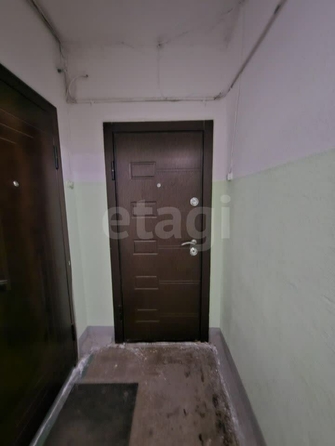 
  Продается 1-комн. квартира, 38.6 м², Рокоссовского ул, д. 20
. Фото 1.