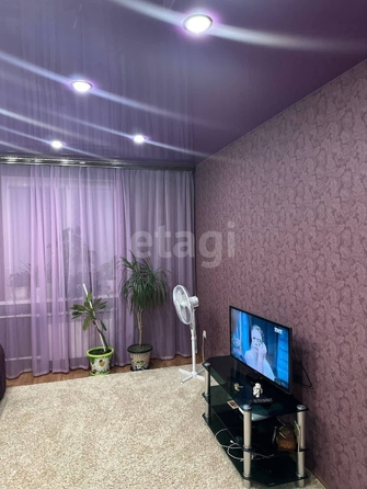 
  Продается 1-комн. квартира, 34 м², Российская ул, д. 43А
. Фото 3.