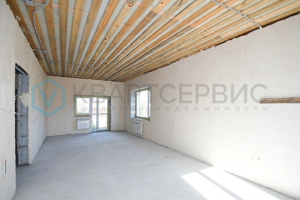 
  Продается дом, 106 м², село Усть-Заостровка
. Фото 3.