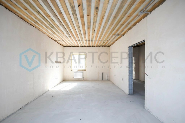 
  Продается дом, 106 м², село Усть-Заостровка
. Фото 4.