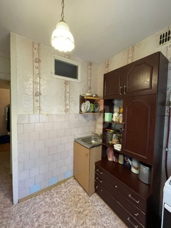 
  Продается 3-комн. квартира, 58.8 м², Волгоградская ул, д. 12Б
. Фото 3.