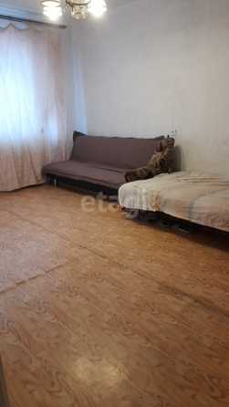 
  Продается 2-комн. квартира, 52.4 м², Крупской ул, д. 23
. Фото 3.