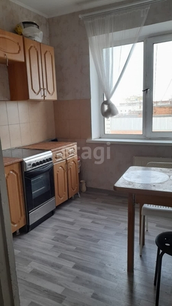 
  Продается 2-комн. квартира, 52.4 м², Крупской ул, д. 23
. Фото 4.