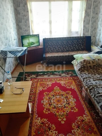 
  Продается 1-комн. квартира, 30 м², Взлетная ул, д. 7Б
. Фото 3.