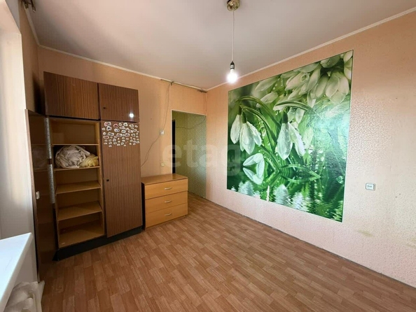 
  Продается 2-комн. квартира, 51.8 м², Рокоссовского ул, д. 28
. Фото 4.