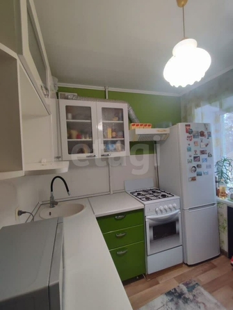 
  Продается 2-комн. квартира, 43.1 м², д. 41
. Фото 3.