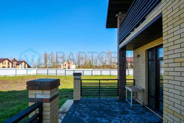 
  Продается дом, 161 м², село Усть-Заостровка
. Фото 2.