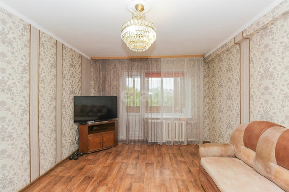 
  Продается 3-комн. квартира, 60.2 м², д. 7
. Фото 4.