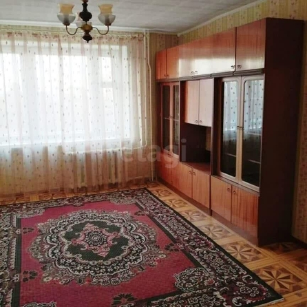 
  Продается 2-комн. квартира, 50.1 м², Менделеева пр-кт, д. 41
. Фото 2.