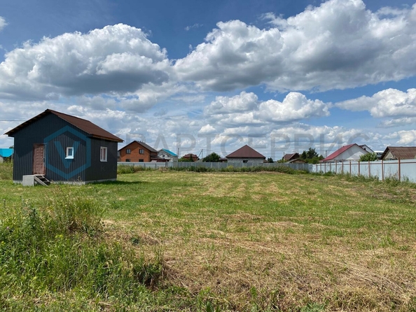 
  Продается земельный участок, 15 соток, деревня Ростовка
. Фото 5.