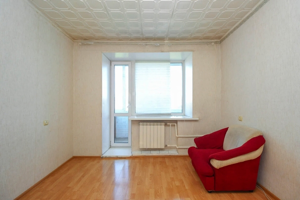 
  Продается 2-комн. квартира, 49.6 м², Мельничная ул, д. 1
. Фото 4.